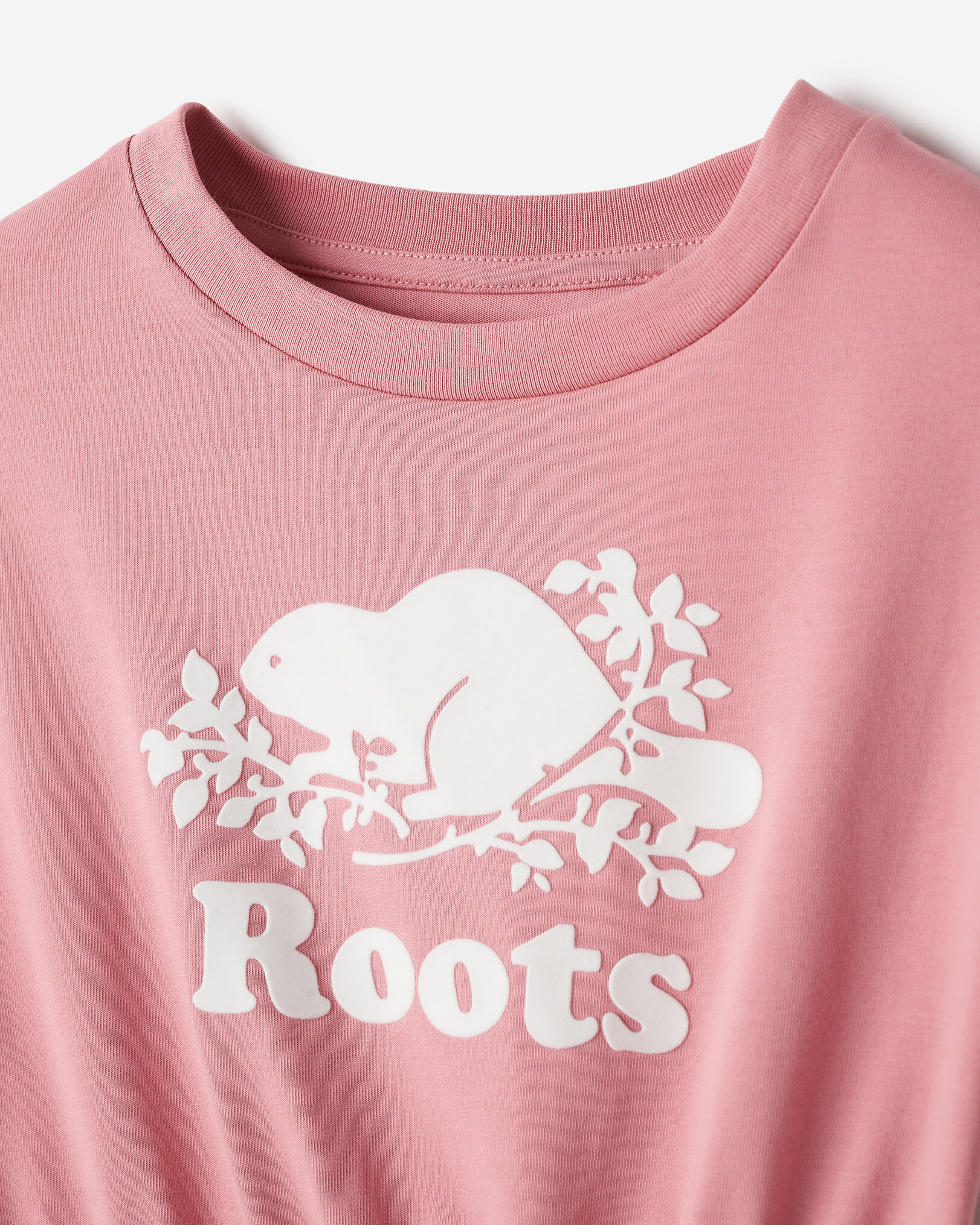 Girls Cooper Dress