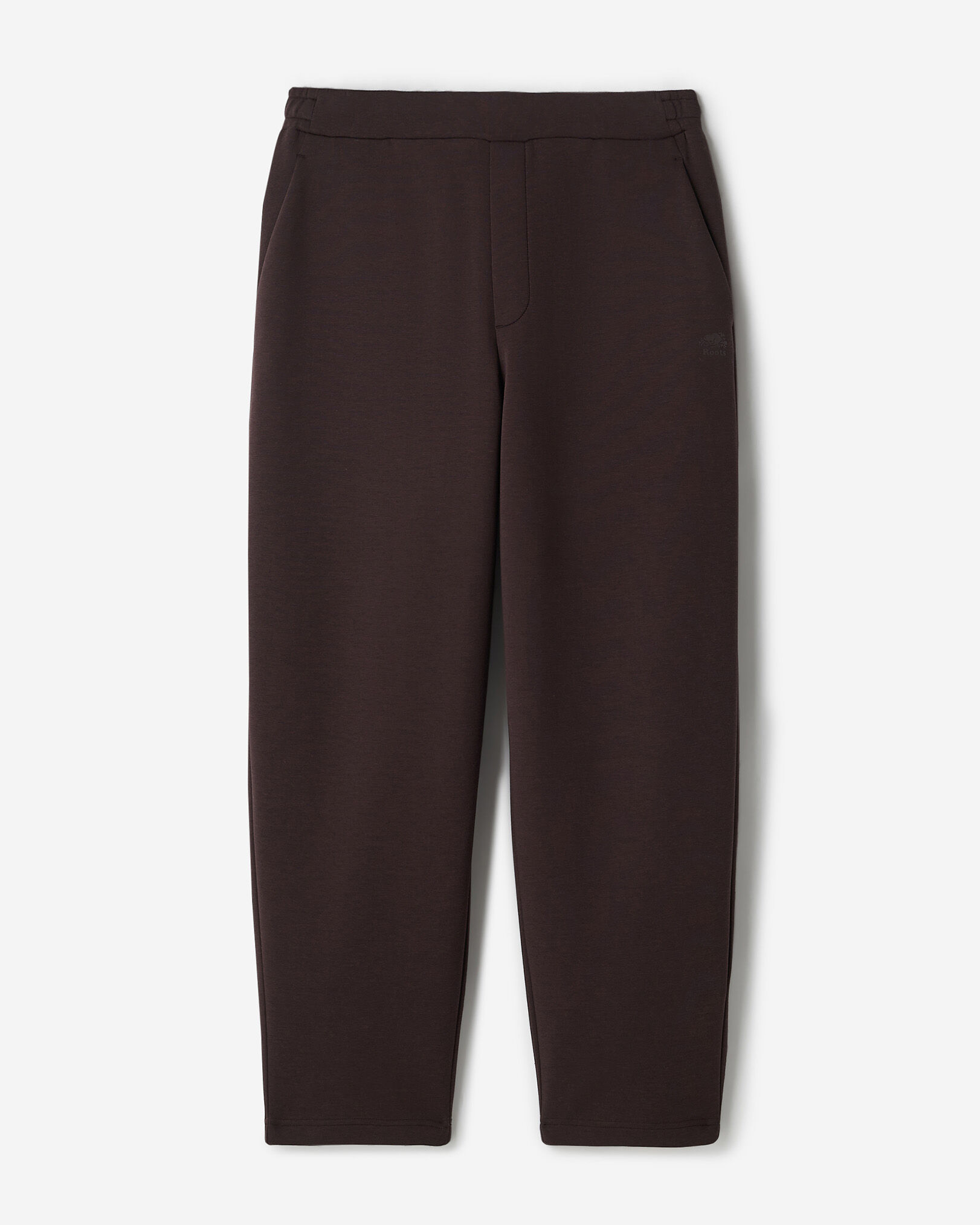 Roam Pant