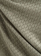 Polo en tricot H&eacute;ritage