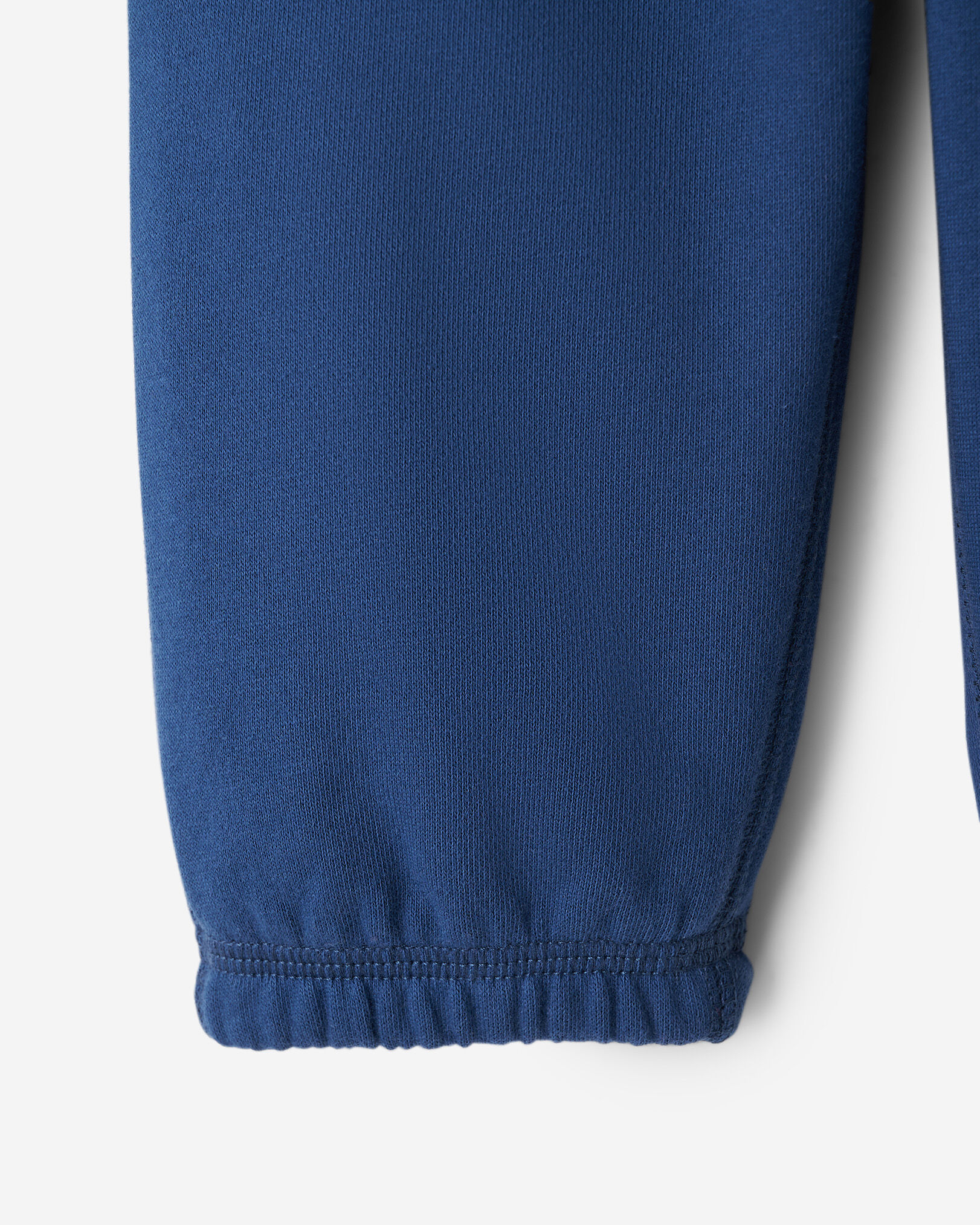 Pantalon en molleton Archives RBA pour bébés