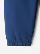 Baby RBA Archive Sweatpant