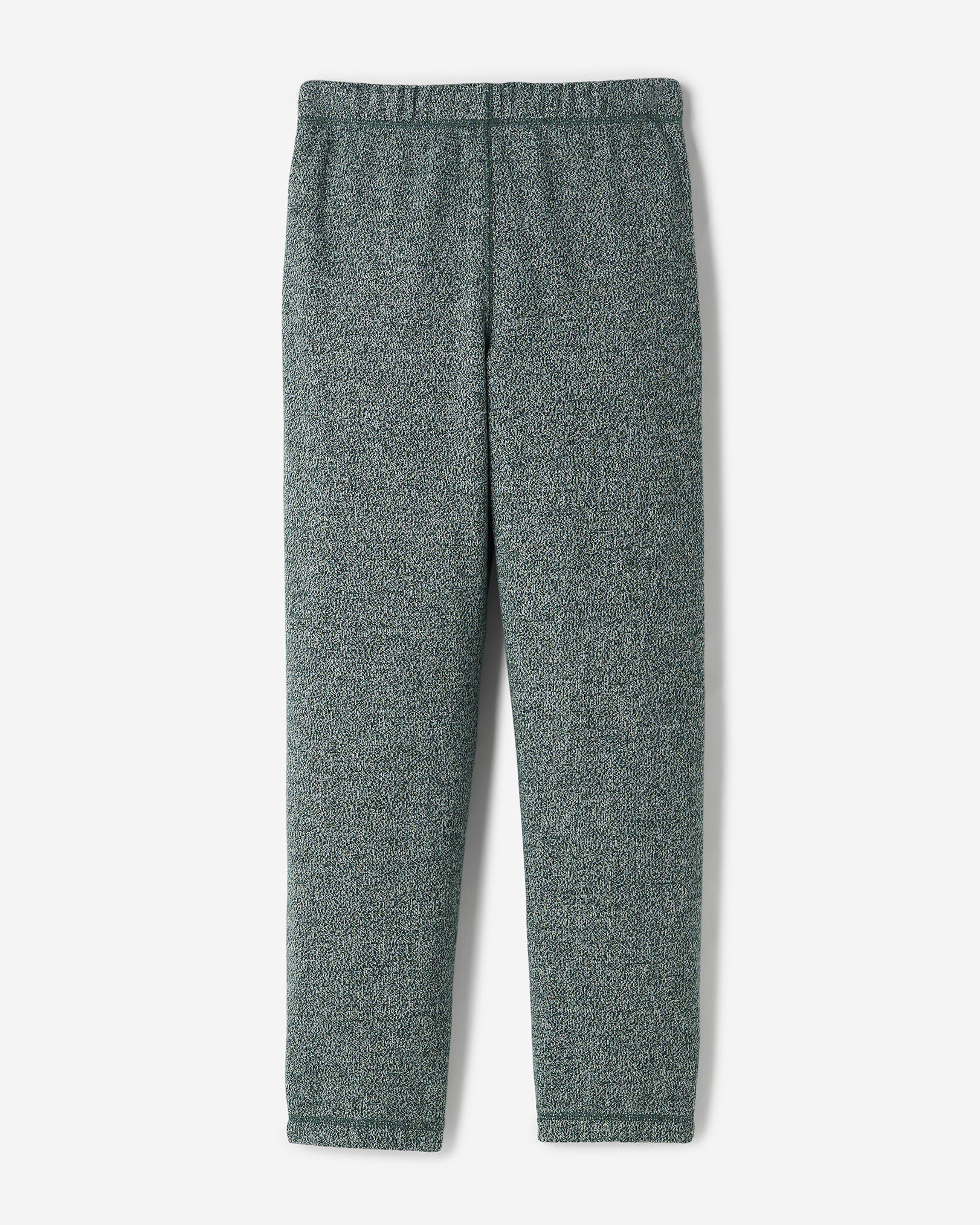 Kids Organic Original Terry Sweatpant