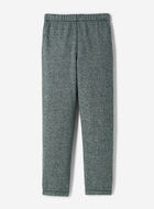 Kids Organic Original Terry Sweatpant