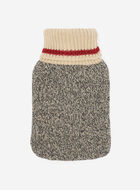 Cabin Hot Water Bottle