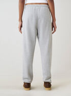 Athletics Club Relaxed Sweatpant