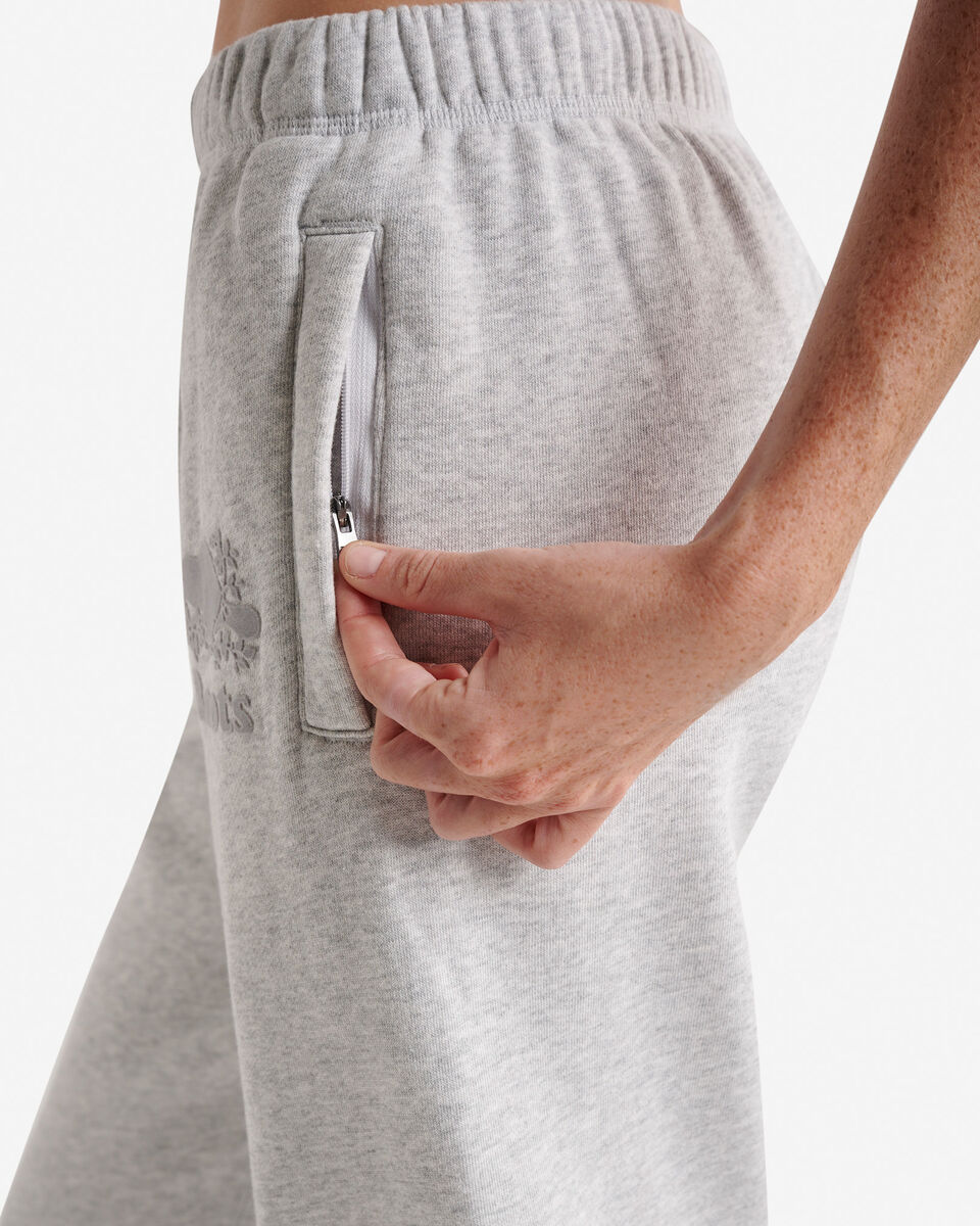 Organic Heritage Sweatpant