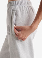 Organic Heritage Sweatpant