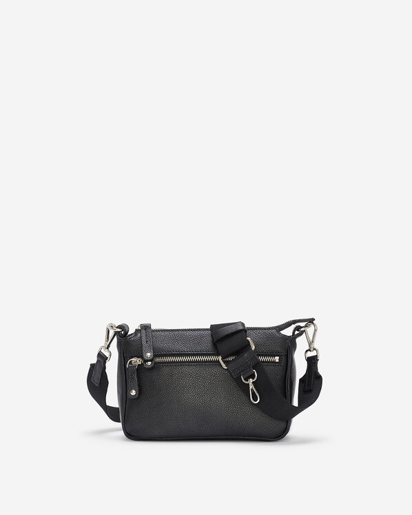 Andie Bag 2.1 Cervino