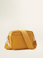 Small Freedom Crossbody Cervino