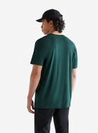 T-shirt à manches courtes Renouveau