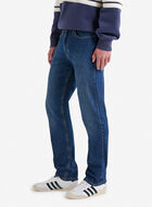 Levi's 514 Straight Mens Jeans