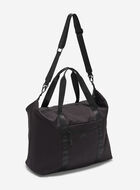 Nylon Duffle Bag