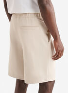 Cloud Jersey Short 9.5 Inch