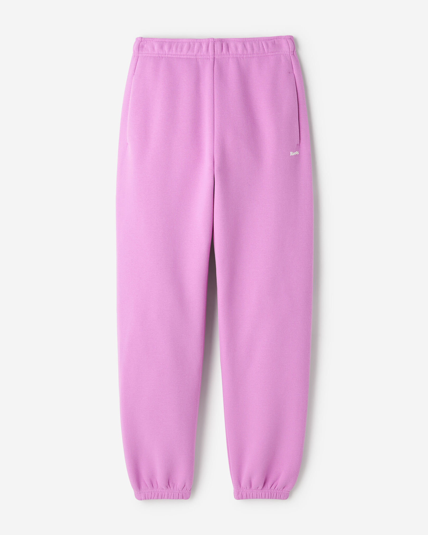 Cloud Sweatpant