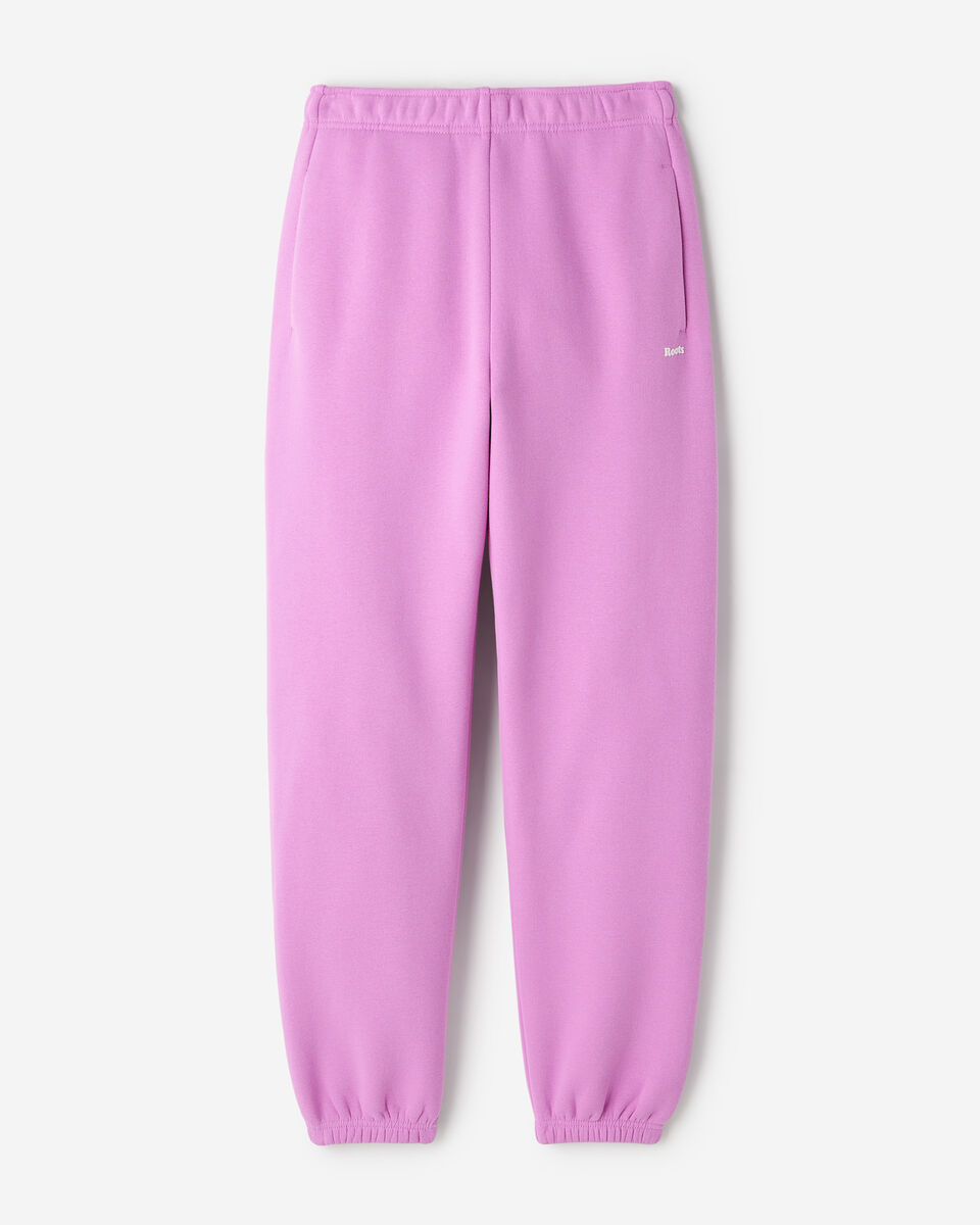 Cloud Sweatpant