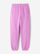 Cloud Sweatpant