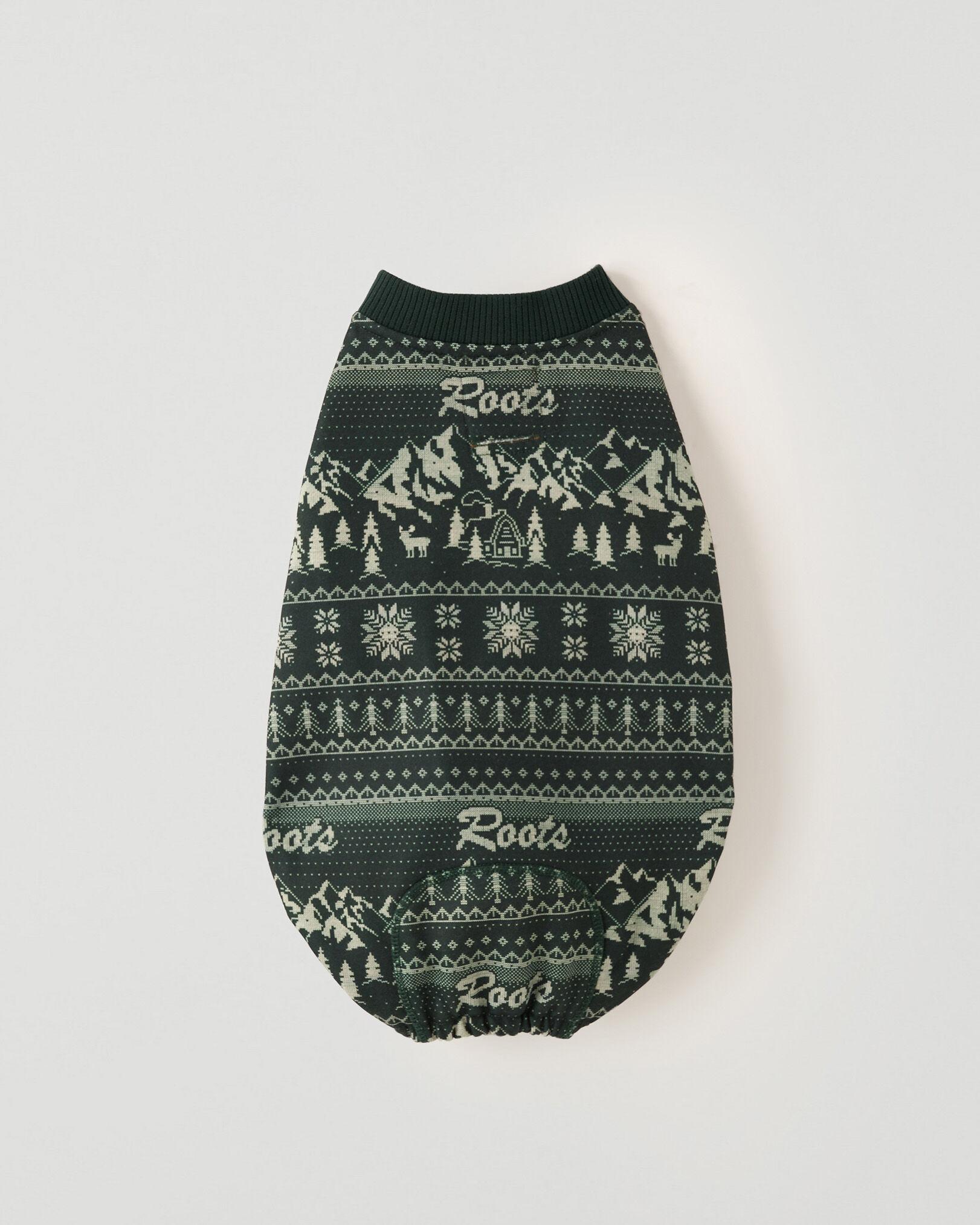 Onesie size shop 24