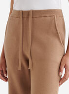 Bowen Wide Leg Pant