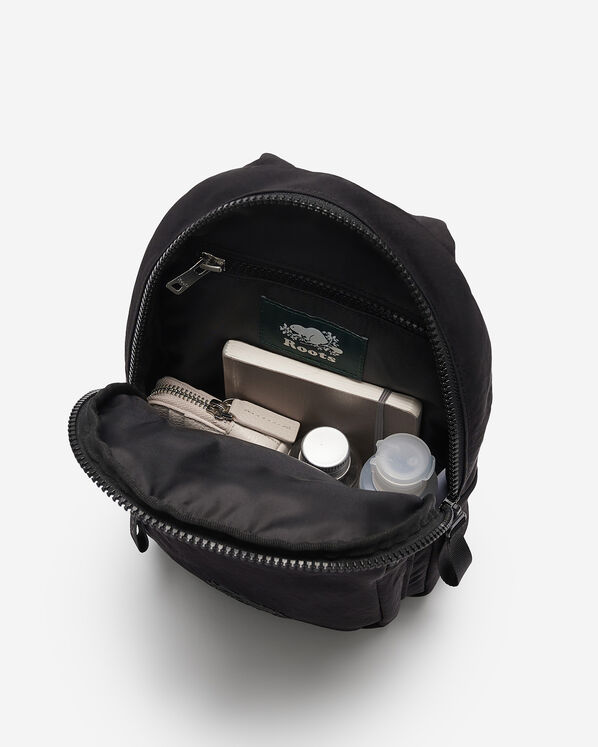 Nylon Sling Bag Nylon Sling Bag