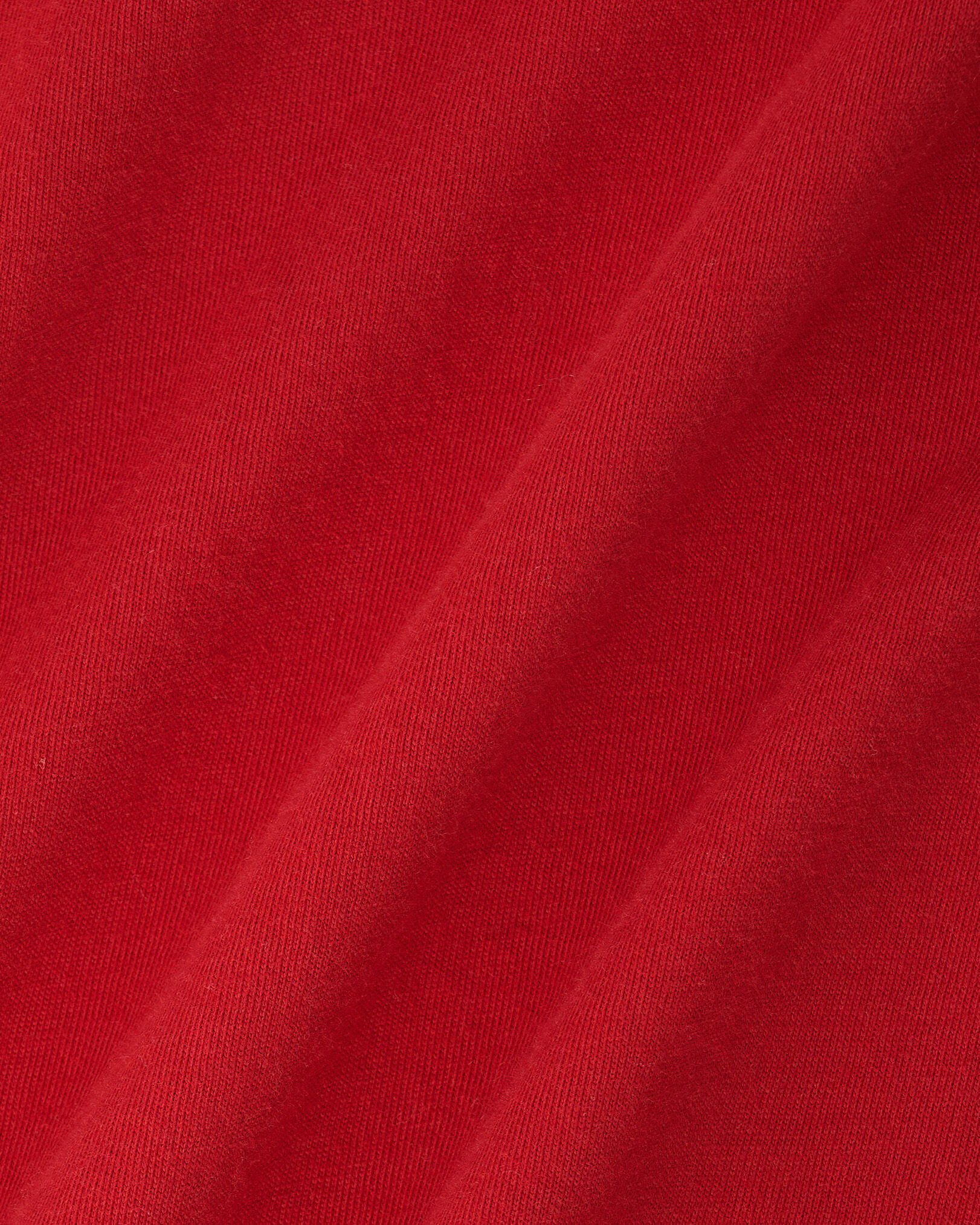 Womens Cooper Plaid T-Shirt