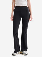 Restore Stretch Flare Legging