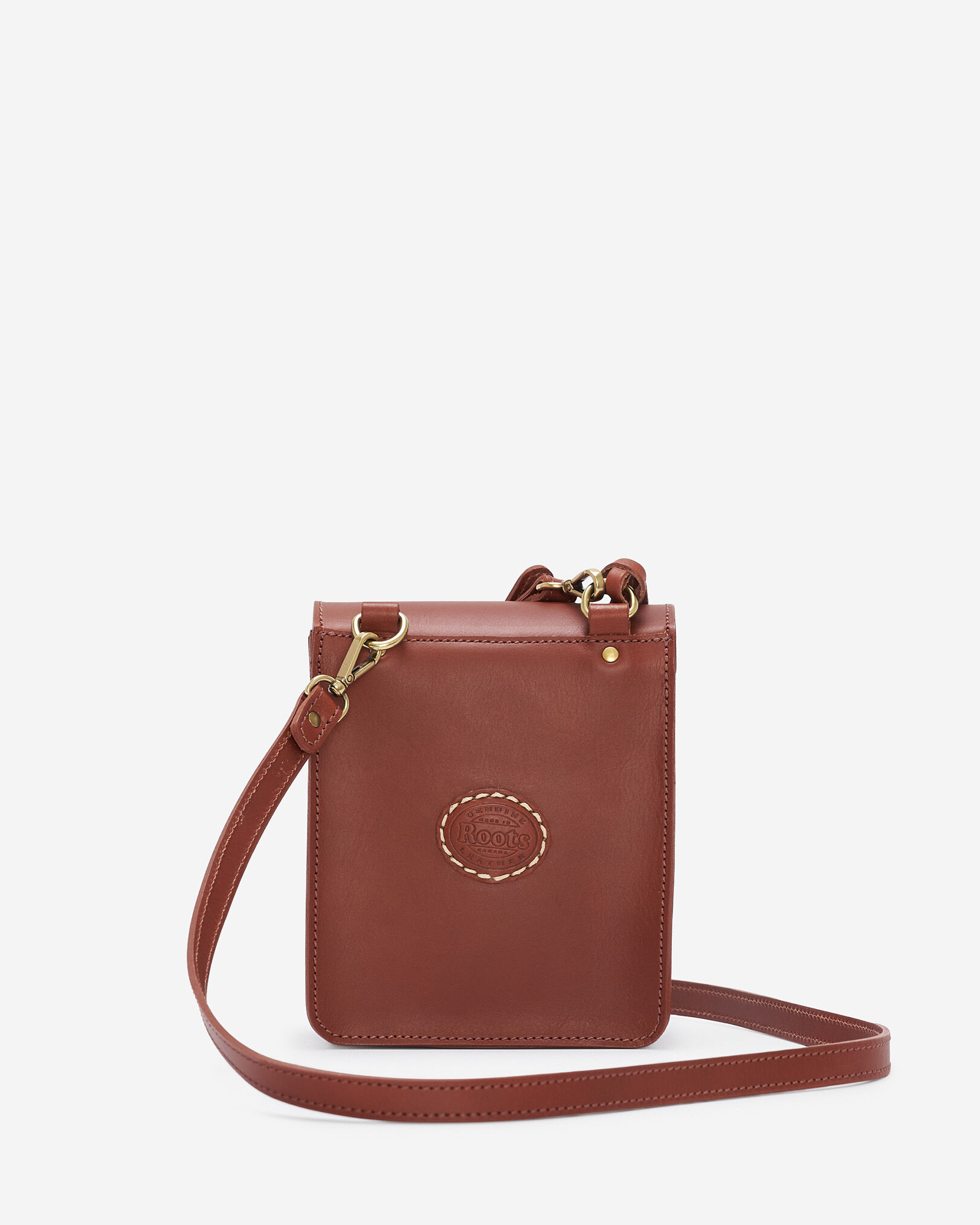 Money bag crossbody hotsell