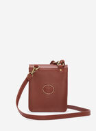 Sac Oxford Lincoln