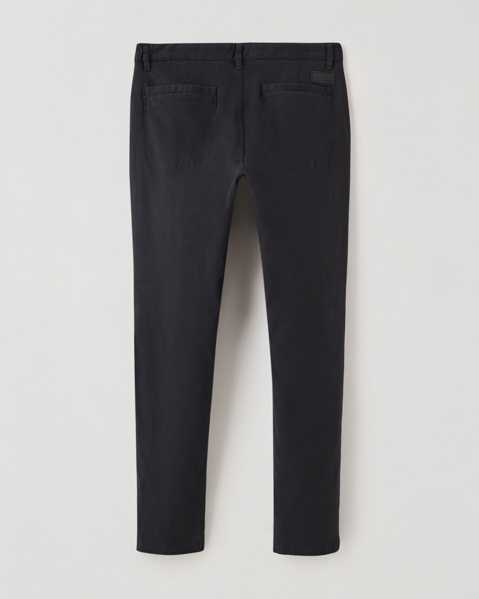 Park Slim Stretch Pant