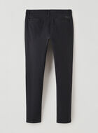 Park Slim Stretch Pant
