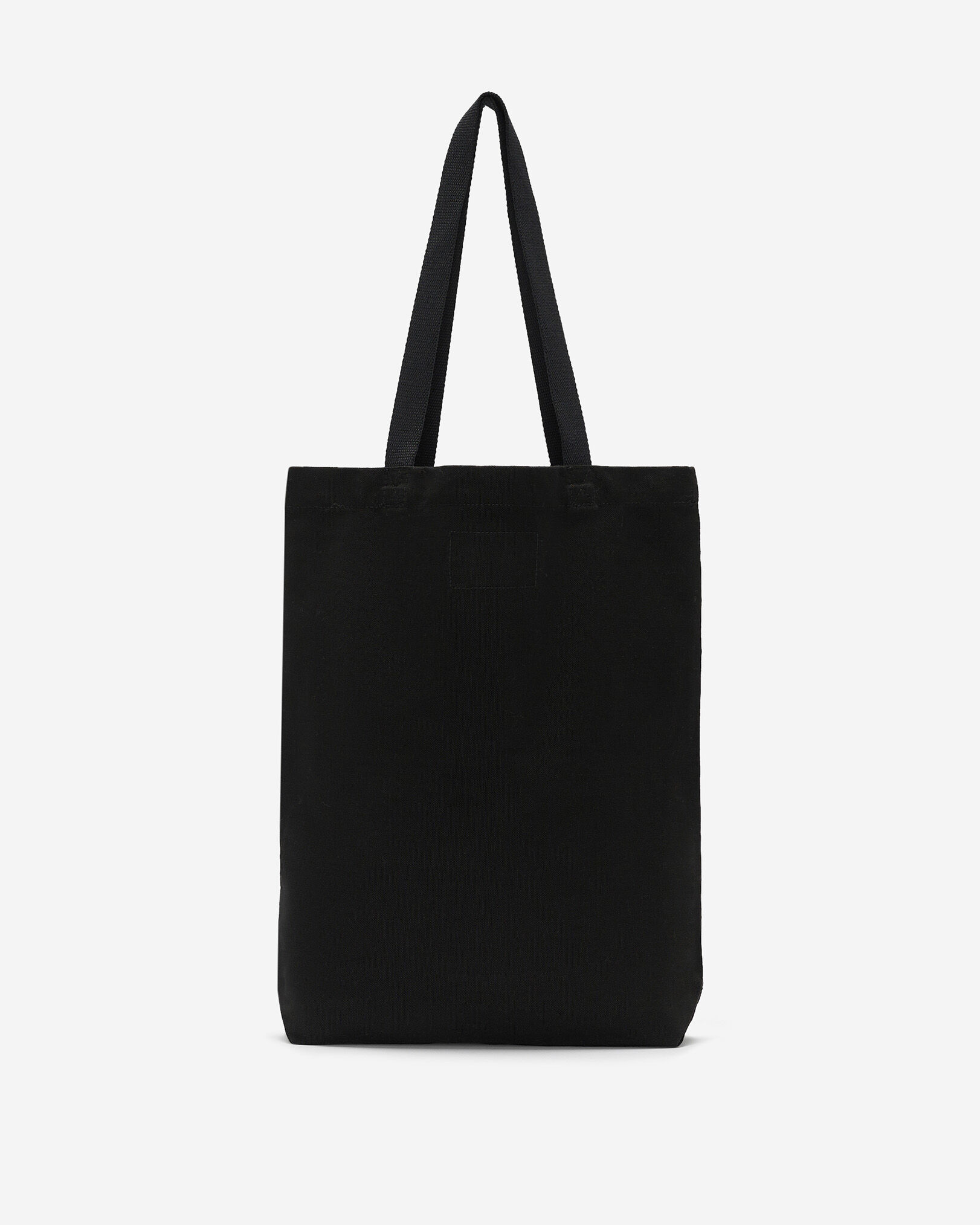 Roots tote bag outlet