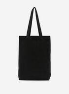 Roots X Wicked Tote Bag