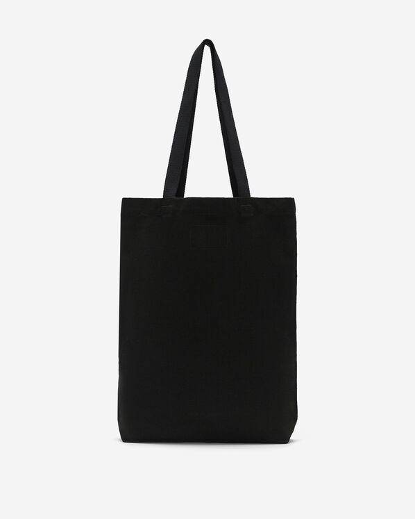 Roots X Wicked Tote Bag