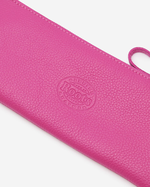Pencil Case Cervino Pencil Case Cervino