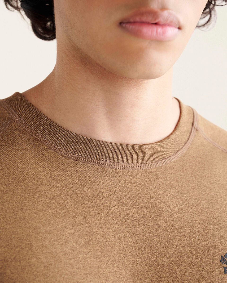 Renew Short Sleeve T-shirt