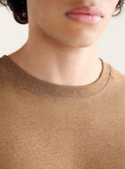 Renew Short Sleeve T-shirt