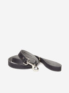 Leather Dog Leash
