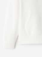 Chandail &agrave; capuchon Athletics Department pour enfants