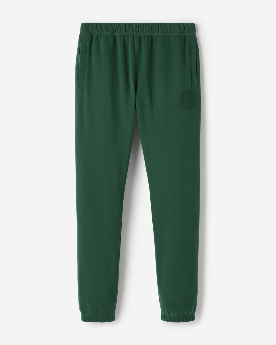 Mens Heritage Beaver Sweatpant