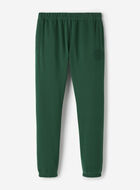Mens Heritage Beaver Sweatpant