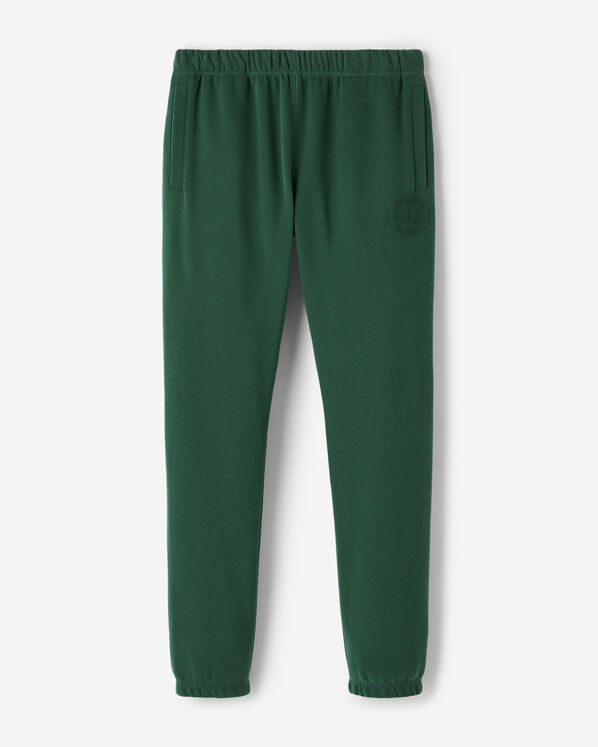 Pantalon en molleton Castor héritage pour hommes