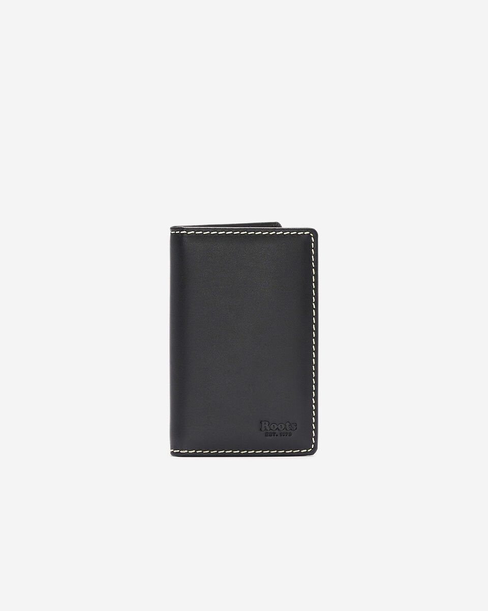Oxford Card Holder Giverny