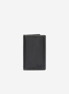 Oxford Card Holder Giverny