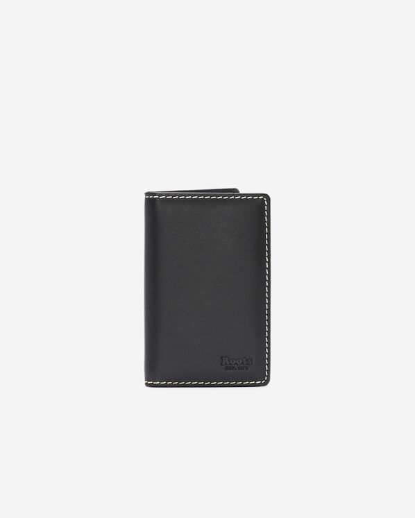 Oxford Card Holder Giverny Oxford Card Holder Giverny