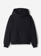 Kids Active Kanga Hoodie