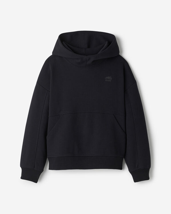 Kids Active Kanga Hoodie