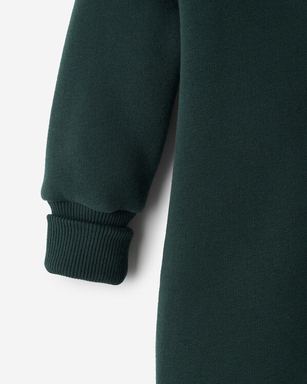 Barboteuse Un pour bébé