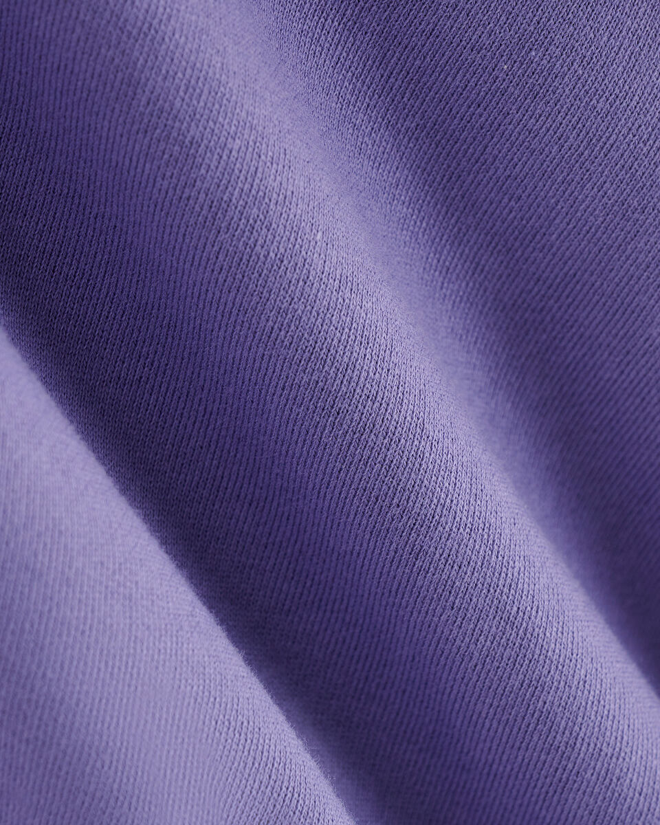 Organic Original Sweatpant