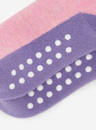 Baby & Toddler Slapshot Sock
