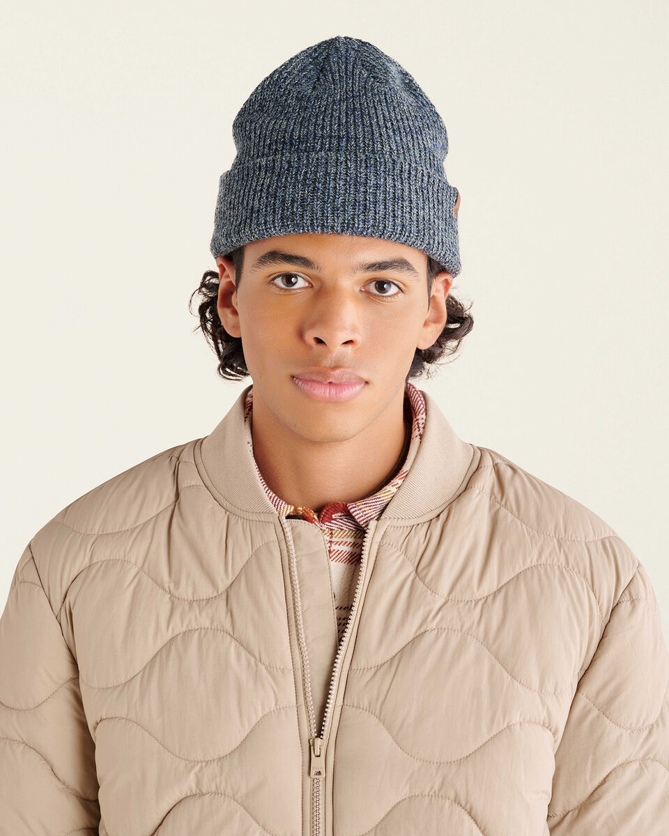 Hamilton Toque