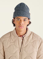 Hamilton Toque
